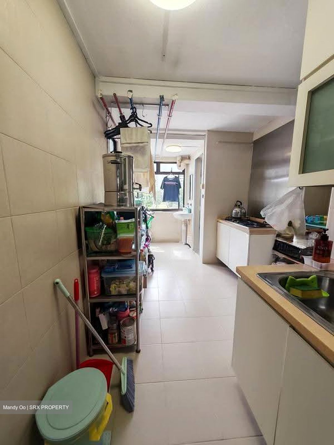Blk 34 Whampoa Gardens (Toa Payoh), HDB 3 Rooms #610252811